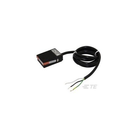 Raychem IR-550-216-FOOT-SWTCH-ASY IR-550-216-FOOT-SWTCH-ASY